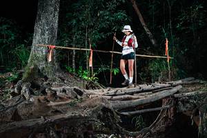 BIB: 
                            <button type="button" onclick="openModal(27558870)" class="btn btn-primary btn-sm float-right btn-popup" data-toggle="modal" data-target=".modal-high-quality">
                        <i class="fas fa-shopping-cart"></i> Add to Cart
                    </button>
                                            <button type="button" onclick="isThisMe(27558870, true)" class="btn btn-success btn-sm float-right btn-popup btn-isme hidden" data-toggle="tooltip" data-placement="bottom" title="นี่คือรูปของคุณใช่ไหม คลิกที่นี่เพื่อเอาเข้าอัลบั้ม">
                        <i class="fas fa-plus"></i> Add to album
                    </button>
                    <button type="button" onclick="isThisMe(27558870, false)" class="btn btn-warning btn-sm float-right btn-popup btn-isnotme hidden">
                        <i class="fas fa-ban"></i> Remove from album
                    </button>